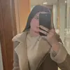 maia - @maiaasanchez_ - TikTok
