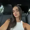 Maia - @maiasanchezzz - TikTok