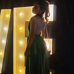 maia_sanchez - @_aanto.s_ - Instagram