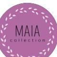 Maia Sanchez - Facebook