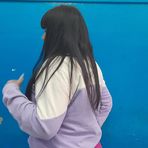 Maia Sanchez - Facebook