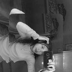 Maia Sanchez - Facebook