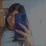 Maia Sanchez - Facebook