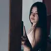 Maia Sanchez - @maiaasancheez - TikTok