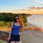𝑴𝒂𝒊𝒂 𝑺𝒂𝒏𝒄𝒉𝒆𝒛 - @maiasanchz - Instagram