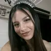 Maia Sanchez - @maiasanchez__ - TikTok