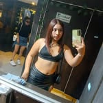 Maia Sanchez - @_maiia.08 - Instagram