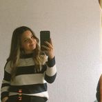 Maia Sanchez - Facebook