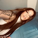 Maia Sanchez - @__maaos - Instagram