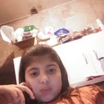 Maia Sanchez - @maia.sanchez.982292 - Instagram