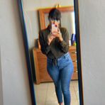 Maia Sanchez - Facebook