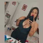 Maia Sanchez - @maiasanchez39 - Instagram