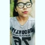 maia sanchez - @maiasanchez_ - Instagram