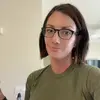 Maia Sanchez - @maiasan01 - TikTok