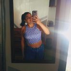 Maia Sanchez - Facebook