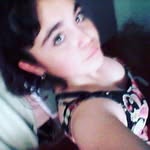 maia sanchez - @maiasanchez238 - Instagram