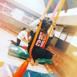 maia sanchez - @sanchezmaia209 - Instagram