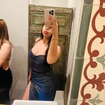 Maia sanchez - @sancheezz_maii - Instagram