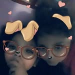 Maia Sanchez - @maiasanchez80 - Instagram