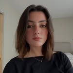 maia sanchez - @maia.sanchezd - Instagram