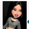 Maia Sanchez🌸 - @maia.sanchez79 - TikTok