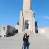 MAIA SÁNCHEZ 🌸🌷🌼 - @maiasanchez685 - TikTok