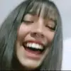 Maia Sanchez - @maiasanchxz - TikTok