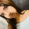 🪩𝓜𝓪𝓲𝓲 ᥫ᭡ - @maiasanchez488 - TikTok