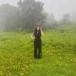 mayahuel - @maiasanchez___ - Instagram