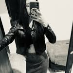 𝒱𝒶𝓁ℯ𝓃𝓉𝒾𝓃𝒶 💖 - @maia_sanchez30 - Instagram
