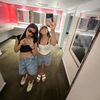 Maia - @maia.saunders - TikTok