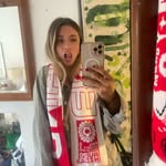 maia🤩🤩 - @maiasaundersss - Instagram