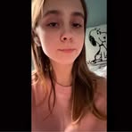 Maia Sanders - Facebook