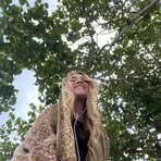 Maia Saunders - Facebook