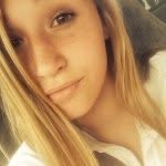 🌺Maia Saunders🌺 - @maiasaunders1 - Instagram