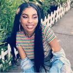 Maia Saunders - @maiasaunders3 - Instagram