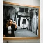 Maia Saunders - Facebook