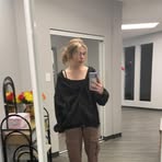 Maia Saunders - Facebook