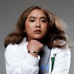 @maiasaundersfilm - Instagram
