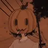 maia<3 - @maia_schmidt - TikTok