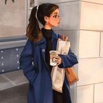 Maia Helene Schmidt Günther - @maia.schmidt - Instagram