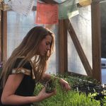 Maia - @maiaschmidt - Instagram