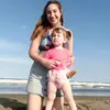 maia schmidt - @maii.schmidt - TikTok
