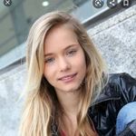 Maia Schmidt - @maiaschmidth_ - Instagram