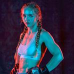 Maia Schmidt - Facebook
