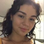 Maia Schmidt - Facebook