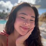 Maia Schmidt - Facebook