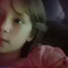 Maia Schmidt - @maiaschmidt1 - TikTok
