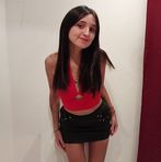 Maia Schmidt - Facebook