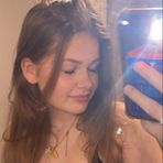 Maia Schmidt - Facebook